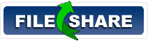 File Share File Share